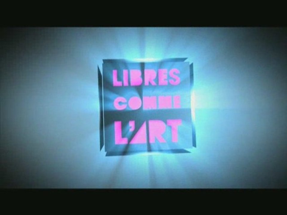 Bandes annonces LCA : Fanny and friends