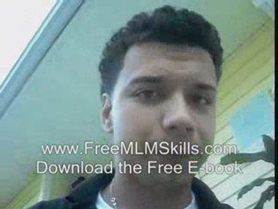 is goji juice a scam? goji Training?