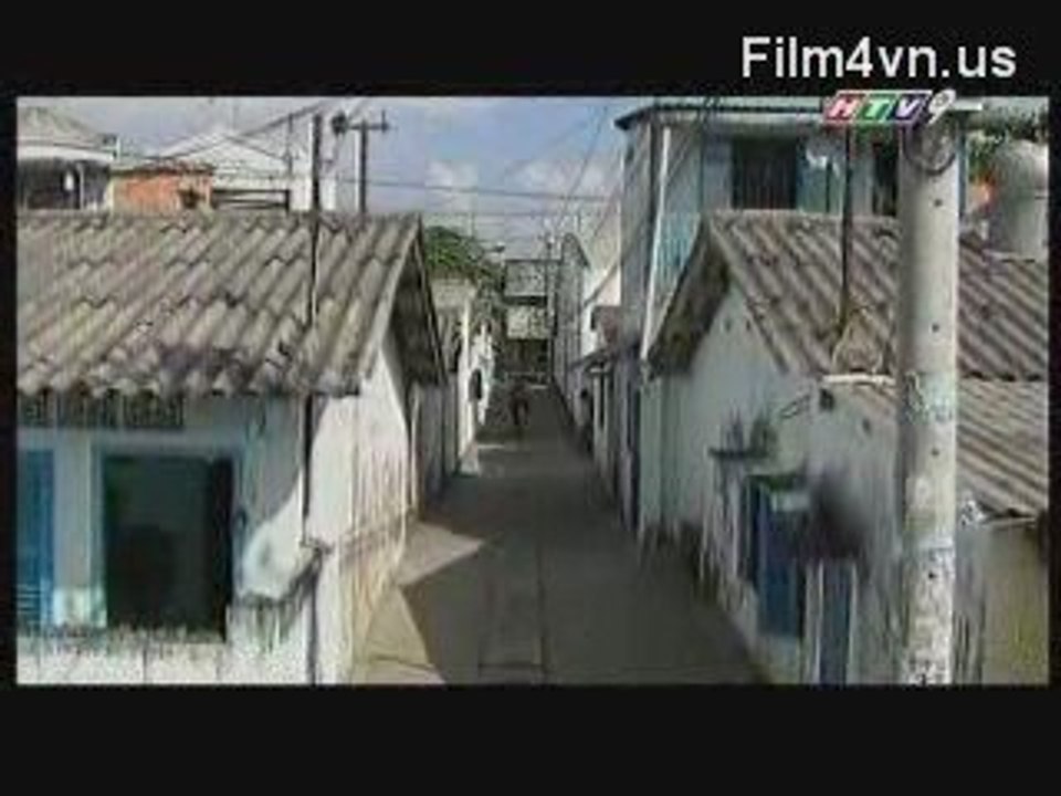 Film4vn.us-Muathudi1nua-OL-01.00