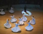 MEVLANA مولانا جلال الدین محمد رومی Mevlānā Celāl-ed-Dīn