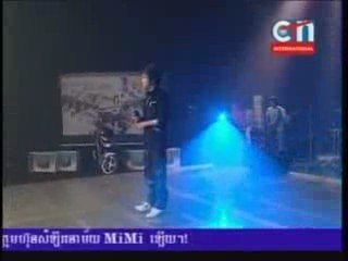 CTN Khmer- ReaTrey Tngai AA-Dteut- 21 June 2009-2