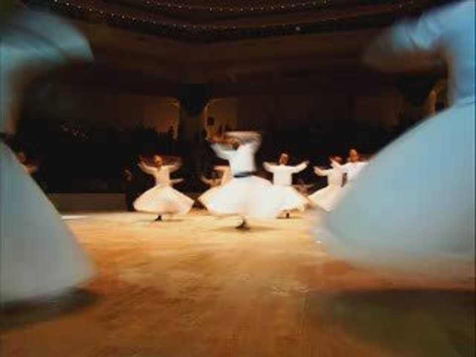 MEVLANA مولانا جلال الدین محمد رومی Mevlānā Celāl-ed-Dīn