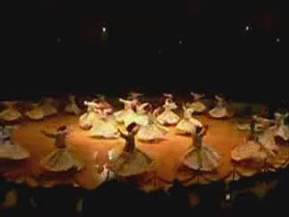 MEVLANA مولانا جلال الدین محمد رومی Mevlānā Celāl-ed-Dīn