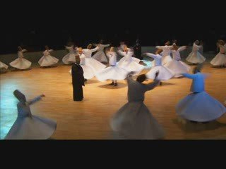 MEVLANA مولانا جلال الدین محمد رومی Mevlānā Celāl-ed-Dīn