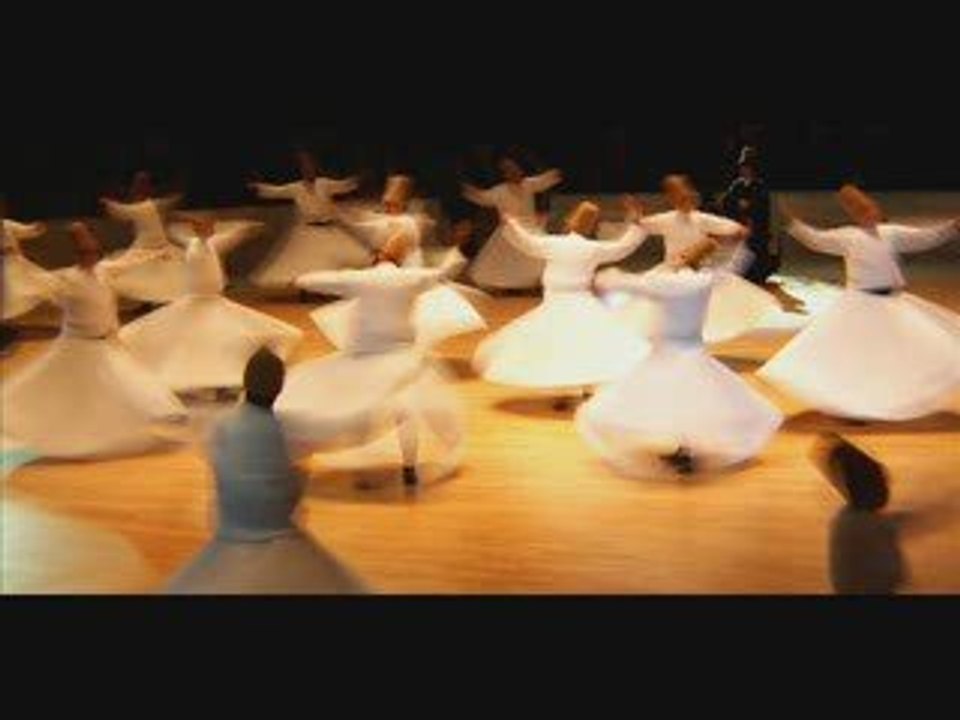 MEVLANA مولانا جلال الدین محمد رومی Mevlānā Celāl-ed-Dīn