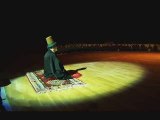 MEVLANA مولانا جلال الدین محمد رومی Mevlānā Celāl-ed-Dīn