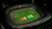 futbol nike - ole football euro 2004