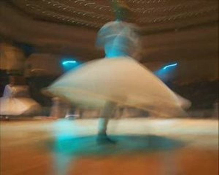 MEVLANA مولانا جلال الدین محمد رومی Mevlānā Celāl-ed-Dīn