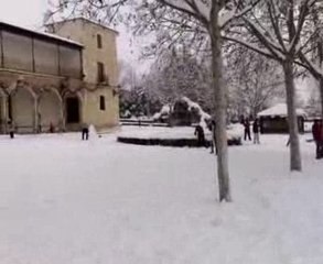 Video Ermita Virgen de las Vi��asffb1