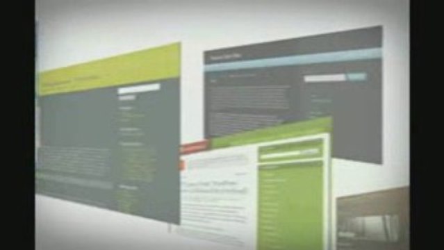 Make Money Blogging With FREE WordPress Blogs