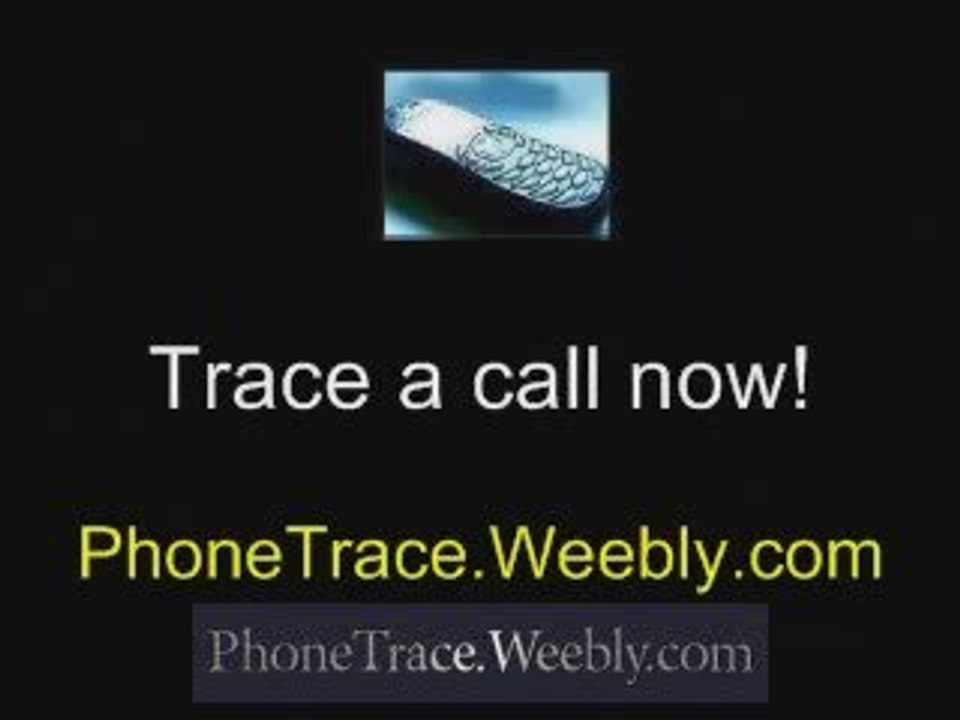 cell phone name reverse number search