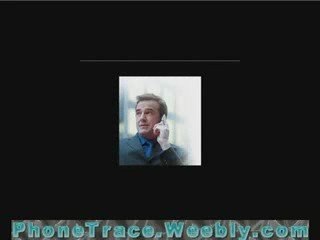 How to trace a telephone number