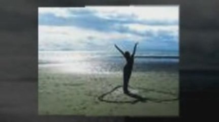 Spinal Decompression | Naperville Illinois