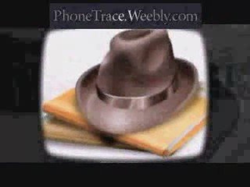 reverse phone number lookup