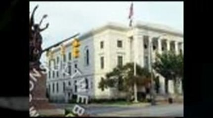 Salisbury, NC Windshield Repair and Replacement