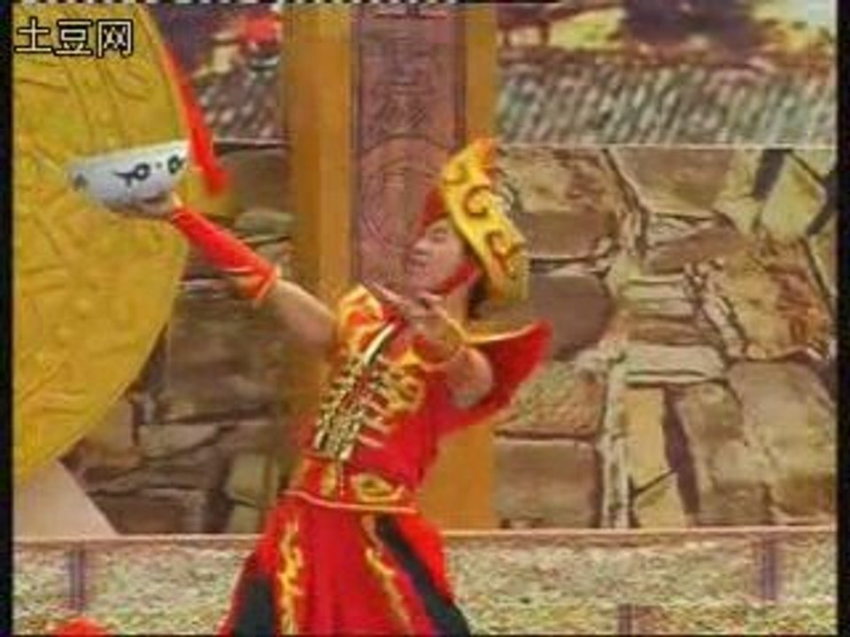 牵手走苗家 miao/Hmoob Suav Ntaus Nruas Thiab Seev Cev