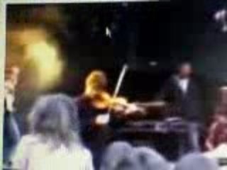 alexander rybak - pump it -