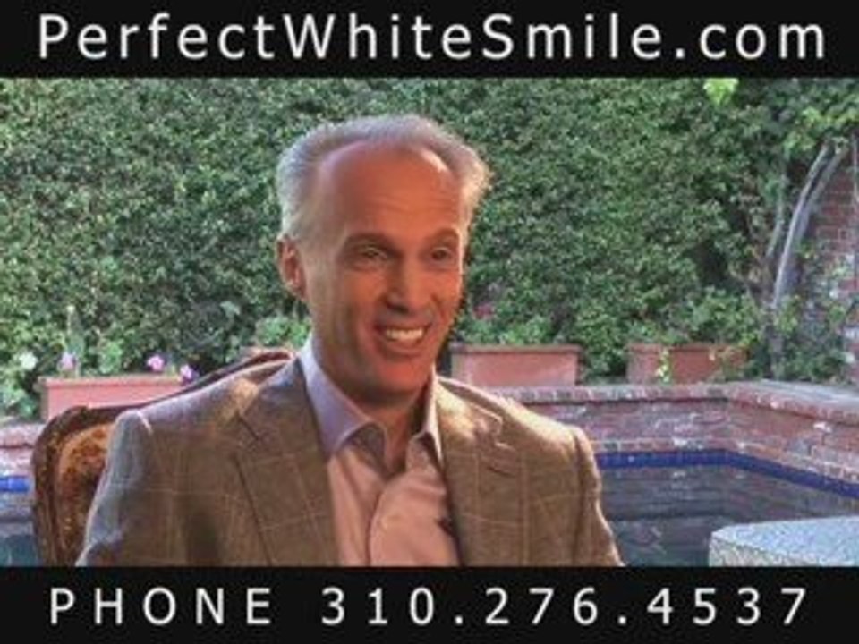 Sedation Dentist Beverly Hills 90210 ||  Dental Spa 90291