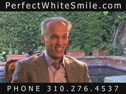 Sedation Dentist Beverly Hills 90210 || Dental Spa 90291