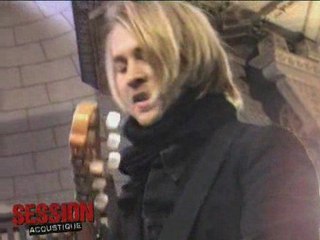 Peter von Poehl - 'Forgotten Garden'