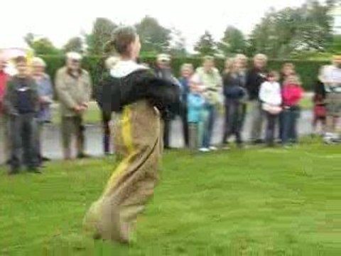 20090607 : Saint Martinades 2009 : 03 : Jeux inter vill 14