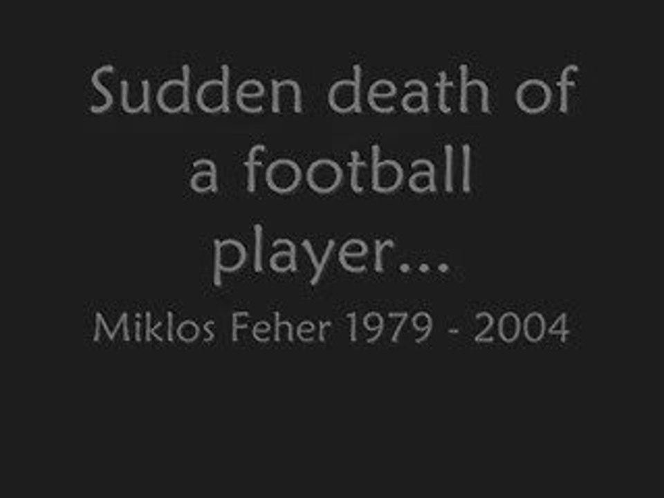 Sudden Death by Angel of Death