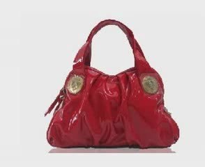 Fendi Replica Bags for Summer 🌞