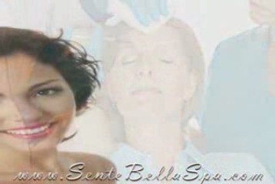 San Diego Botox & Restylane Specials at Sente Bella Spa
