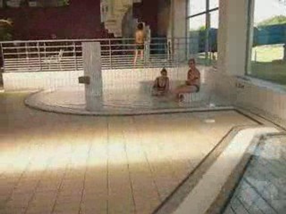 piscine 2