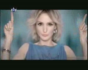 NaZli Beni Yazin 2009