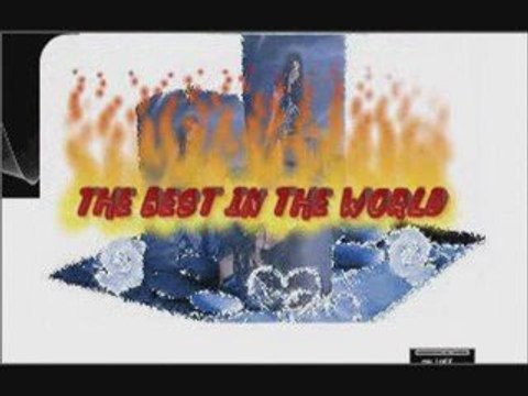 Residence DeeJays - Sexy Love