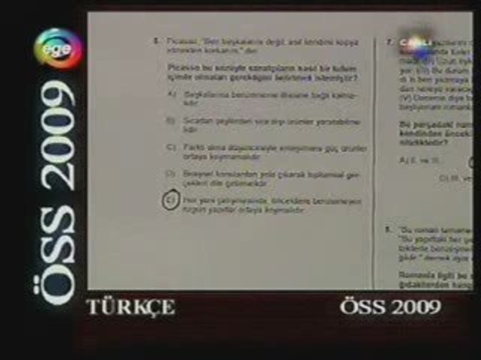 OSS 2009 egetv_3
