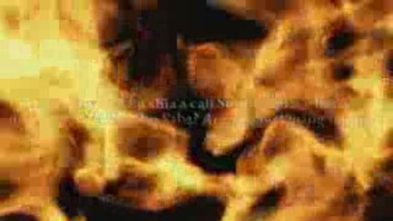 Truth about Shia sect of Islam - Shiaism Exposed!