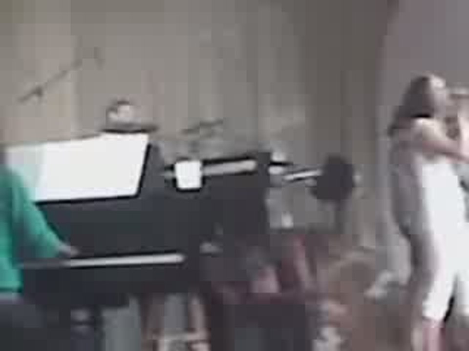 single hand 45