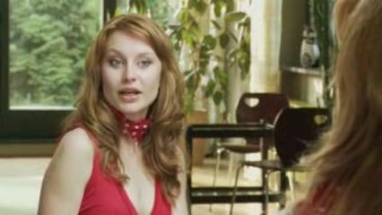 ROR-off, baby!  ... bo masz małego RORa