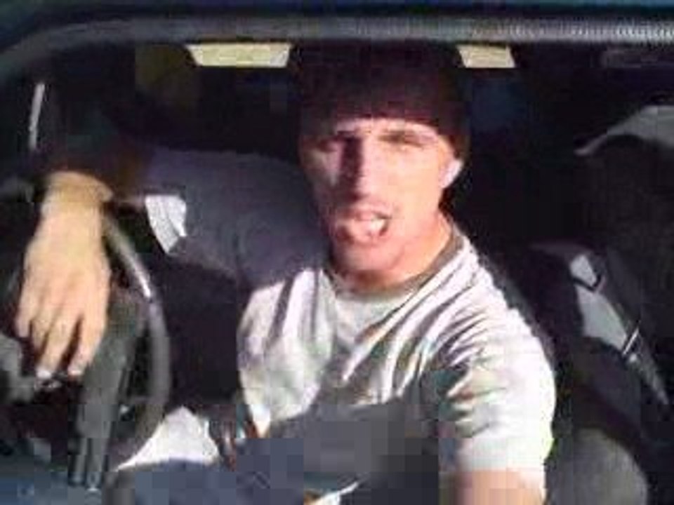 S.T.E freestyle 2009