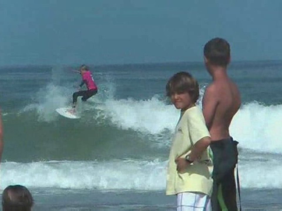 Coup. Aqui. Seign. Minimes 1T-Benjamins demi