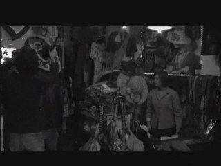 Des clics et des claques