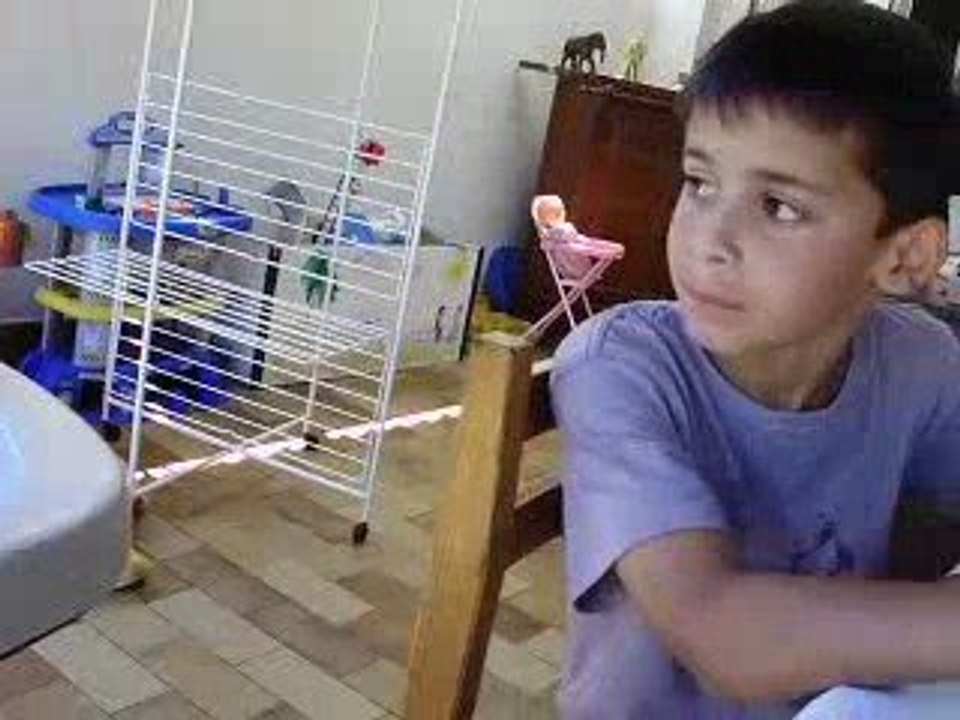 P6230029