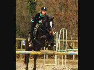 Saison concours avec Opéra de Fosloir <3