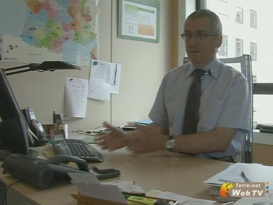 Evolutions des prix des engrais azotés campagne 2010