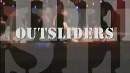 Christophe Marquilly 110% Blues