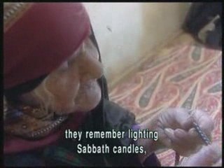 Palestinians of a Jewish origin - iReport.com